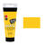 Marabu Acryl Color, 100 ml, Mittelgelb - Mittelgelb