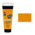 Marabu Acryl Color, 100 ml, Ocker - Ocker