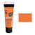 Marabu Acryl Color, 225 ml, Orange - Orange