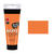Marabu Acryl Color, 100 ml, Orange - Orange