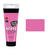 Marabu Acryl Color, 100 ml, Pink - Pink