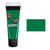 Marabu Acryl Color, 225 ml, Saftgrn - Saftgrn