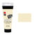 Marabu Acryl Color, 100 ml, Sand - Sand