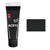 Marabu Acryl Color, 225 ml, Schwarz - Schwarz