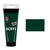 Marabu Acryl Color, 100 ml, Tannengrn - Tannengrn