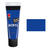 Marabu Acryl Color, 225 ml, Ultramarinblau - Ultramarinblau