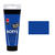 Marabu Acryl Color, 100 ml, Ultramarinblau - Ultramarinblau