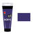 Marabu Acryl Color, 100 ml, Violett - Violett