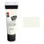 Marabu Acryl Color, 225 ml, Wei - Wei