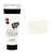 Marabu Acryl Color, 100 ml, Wei - Wei