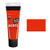 Marabu Acryl Color, 225 ml, Zinnoberrot