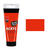 Marabu Acryl Color, 100 ml, Zinnoberrot