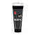 Marabu Acryl Gesso, 100 ml, schwarz