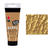 Marabu Acryl Paste, 100 ml, Gold