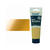 Creall Acrylic Metallic-Farbe, 250ml Antikgold - Antikgold