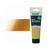 Creall Acrylic Metallic-Farbe, 250ml, Bronze - Bronze