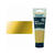 Creall Acrylic Metallic-Farbe, 250ml, Gold