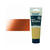 Creall Acrylic Metallic-Farbe, 250ml, Kupfer - Kupfer