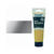 Creall Acrylic Metallic-Farbe, 250ml, Silber - Silber