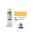 Schmincke AKADEMIE Gouache, Gold, 60 ml