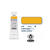 Schmincke Akademie Gouache, 60ml, Indischgelb