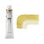 AKADEMIE l color, Gold, 200 ml