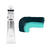 Schmincke Akademie l Color, 200 ml, Indigo