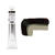 Schmincke Akademie l Color, 200 ml, Vandyckbraun