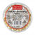 SALE sen, messingfarben, 4,8 mm, 250 Stk.