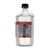 Amsterdam Acrylfirnis glnzend, 1000ml