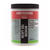 Amsterdam Heavy Gel Malmittel glnzend, 1000ml - 1000 ml, Glnzend