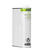 Schmincke Balsam-Terpentinl, 1000ml