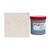 Botz-Glimmer, 200ml, Wei Glimmer Bild 2