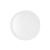 Cabochon Glassteine, Rund 27 mm, 6 Stck