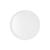 SALE Cabochon Glassteine, Rund 32 mm, 3 Stck