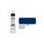 SALE Calligraphy Gouache, Pariserblau, 20 ml