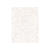 Decoupage- / Decopatch-Papier, Motiv-Nr. 444