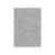 Decoupage- / Decopatch-Papier, Motiv-Nr. 535