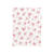 Decoupage- / Decopatch-Papier, Motiv-Nr. 570