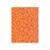 SALE Decoupage- / Decopatch-Papier, Motiv-Nr. 594
