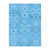 Decoupage- / Decopatch-Papier, Motiv-Nr. 622
