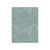 Decoupage- / Decopatch-Papier, Motiv-Nr. 666