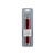 SALE Cretacolor Fine Art Graphite-Stift, 3 Stk. 4B - 4B