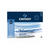 SALE Canson Montval Aquarellpapier 24 x 32 cm, 12 Blatt