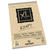 SALE Skizzenblock XL Kraft, A3, oben gebunden, 90g - DIN A3
