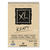 SALE Skizzenblock XL Kraft, A5, oben gebunden, 90g