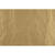 TOP-SELLER ! Geschenkpapier, 50 cm x 100 m, Gold Bild 2