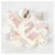 SALE Geschenkbox / Explosions-Box, naturwei� Bild 2