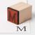 TOP-SELLER Stempel Set Buchstaben & Zahlen, 45 Stck Bild 2