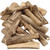 Holzstbe Mix, 610g, 6-14cm